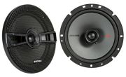 Kicker KSC67