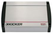 Kicker KX1600.1 Kicker KX1600.1
