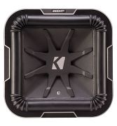 Kicker L7102