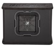 Kicker TL7102