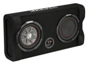 Kicker TRTP82