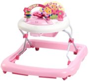 Kids II Bright Starts JuneBerry (60287)
