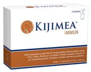 Kijimea Immun Sachets 28 Stk.