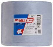 Kimberly-Clark Wypall L30 Ultra+ (7426)