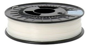 Kimya PLA-R Filament 2,85 mm 750 g (PL2075OW) Kimya PLA-R Filament 2,85 mm 750 g (PL2075OW)