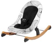 Kinderkraft Babywippe FINIO