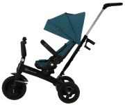 Kinderkraft Dreirad Twipper