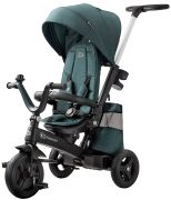 KinderKraft Easytwist