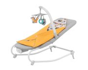 Kinderkraft Felio 2
