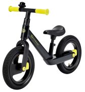 Kinderkraft GOSWIFT