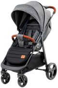 Kinderkraft Grande