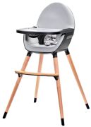 Kinderkraft Fini