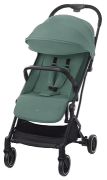Kinderkraft Indy 2