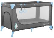 Kinderkraft Joy