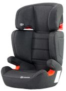 Kinderkraft Junior Fix
