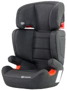 Kinderkraft Junior Plus