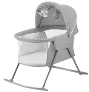 Kinderkraft Kinderbett LOVI