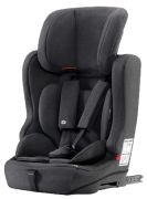 Kinderkraft Fix2Go