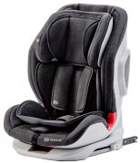 Kinderkraft Oneto 3