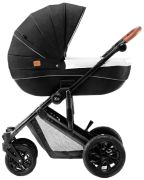 Kinderkraft Prime 2 in 1