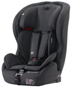 Kinderkraft Safety Fix