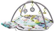 Kinderkraft Smartplay