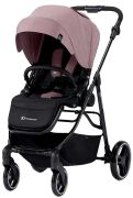 Kinderkraft Vesto Buggy