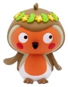 tonies Lieblings-Kinderlieder - Jahreszeitenlieder