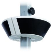 Kindermann Aktivbox Dome 20