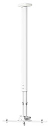 Kindermann Premium MA 200
