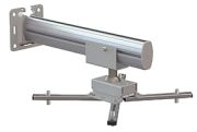 Kindermann Premium W