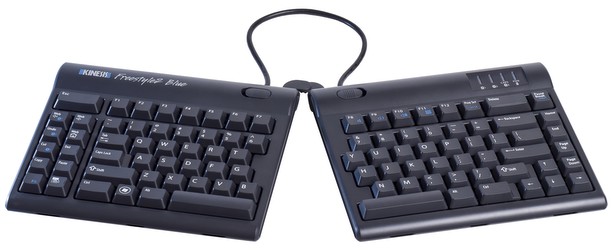 Kinesis Freestyle2 PC XL