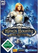 Nobilis King's Bounty: The Legend PC