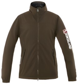 Kingsland Classic Bomber