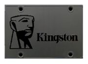 Kingston SSDNow A400 240GB (SA400S37/240G)