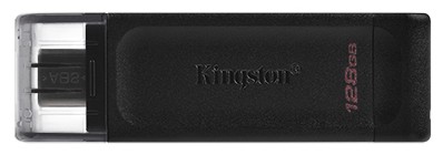 Kingston DataTraveler 70 128GB