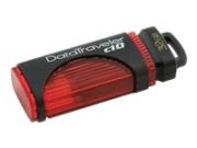 Kingston DataTraveler C10 32GB