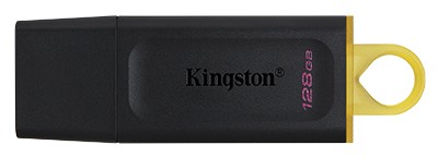 Kingston DataTraveler Exodia 128GB