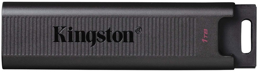 Kingston DataTraveler Max 1TB USB-C (DTMAX/1TB) Kingston DataTraveler Max 1TB USB-C (DTMAX/1TB)