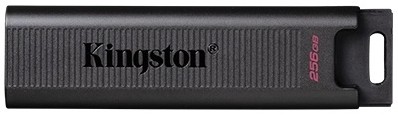 Kingston DataTraveler Max 256GB