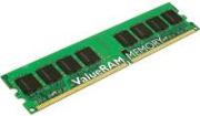 Kingston DDR2-RAM 1GB PC2-6400 (KVR800D2N6/1G) Kingston DDR2-RAM 1GB PC2-6400 (KVR800D2N6/1G)