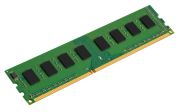 Kingston DDR3-1600 4GB (KCP3L16NS8/4) Kingston DDR3-1600 4GB (KCP3L16NS8/4)