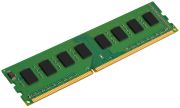 Kingston DDR3-1600 8GB (KCP3L16ND8/8) Kingston DDR3-1600 8GB (KCP3L16ND8/8)