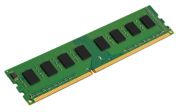 Kingston DDR3L-1600 8GB ValueRAM (KVR16LN11/8) Kingston DDR3L-1600 8GB ValueRAM (KVR16LN11/8)