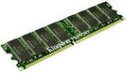 Kingston DDR3-RAM 2GB PC3-10667 (KVR1333D3N9/2G) Kingston DDR3-RAM 2GB PC3-10667 (KVR1333D3N9/2G)