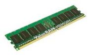 Kingston DDR3-RAM 4GB PC3-10667 (KVR1333D3N9/4G) Kingston DDR3-RAM 4GB PC3-10667 (KVR1333D3N9/4G)