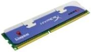 Kingston DDR3-RAM 4GB PC3-10667 Kit (KVR1333D3N9K2/4G) Kingston DDR3-RAM 4GB PC3-10667 Kit (KVR1333D3N9K2/4G)