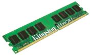 Kingston DDR3-RAM 8GB PC3-12800 (KVR16N11/8) Kingston DDR3-RAM 8GB PC3-12800 (KVR16N11/8)