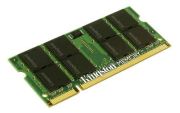 Kingston DDR3-RAM 8GB PC3-12800 (KVR16LS11/8) Kingston DDR3-RAM 8GB PC3-12800 (KVR16LS11/8)