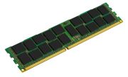 Kingston DDR4-2133 32GB ECC (KVR21L15Q4/32) Kingston DDR4-2133 32GB ECC (KVR21L15Q4/32)